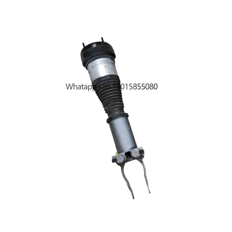 

Auto Front Air Suspension Strut A1673202904 A1673202805 A1673203005 for AMG 4MATIC W167 GLE GLS