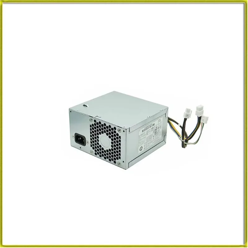 PS-4281-1HA D14-280P1A PCE015 PCE016 M5R36PA 280W ServerPower Supply لـ HP ProDesk 600 680 800 880 G2 TWR Z228