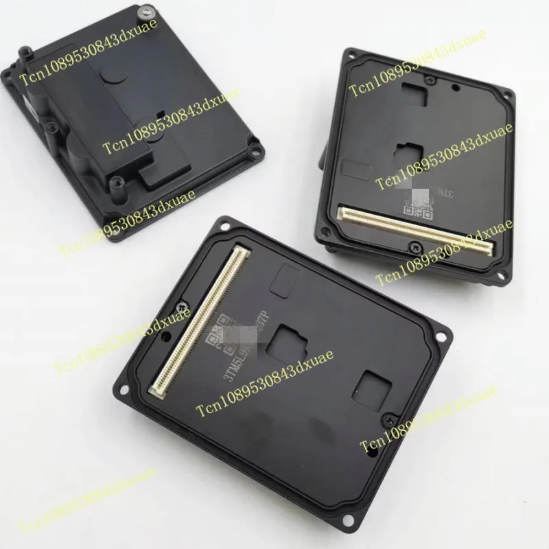 

Spray Plate Moudle Plant Protection Drone Repair accessories for DJI T30 Agricultural