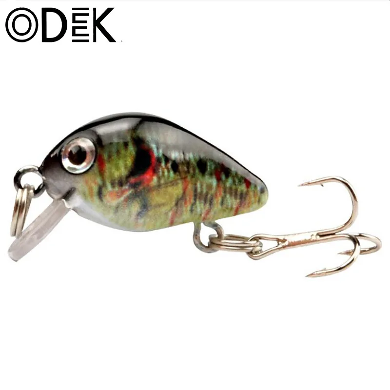 1pcs Sinking CRANKBAITFishing Lure Wobbler 8.5g 7.5cm Isca Artificial Lure Crankbait Leurre de Bass Pike Trolling Pesca Tackle