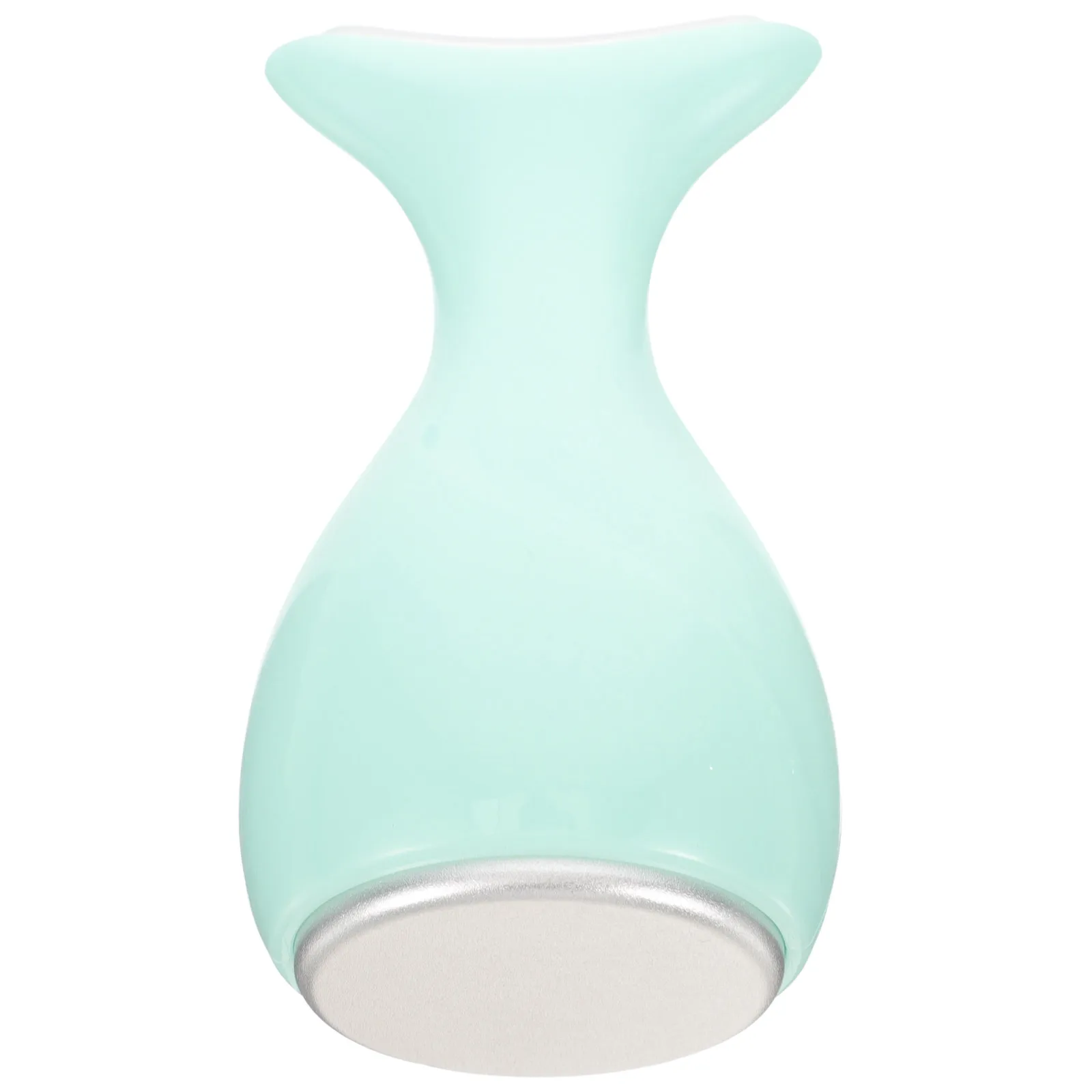 

for Face Massager Facial Ice Globe Cooling Redness Relief Portable Facial Tool