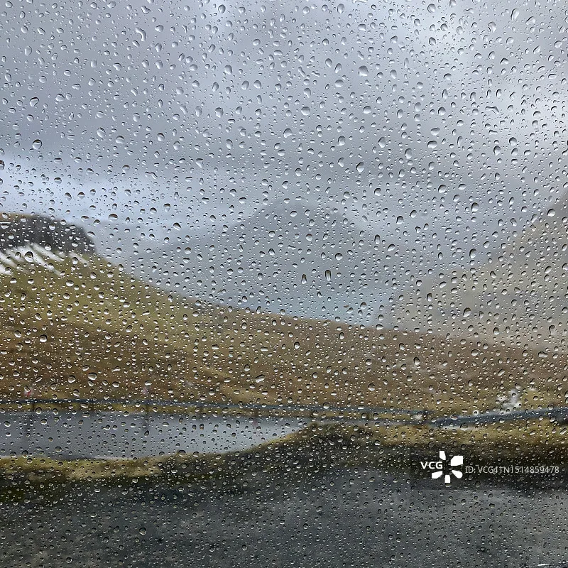 

JX PS-5521MG 75 г 20,3 кгf・cm@6 В Сервопривод с металлической шестерней — высокий крутящий момент для радиоуправляемых автомобилей (рулевых), роботов (соединения) и самолетов (флонов)