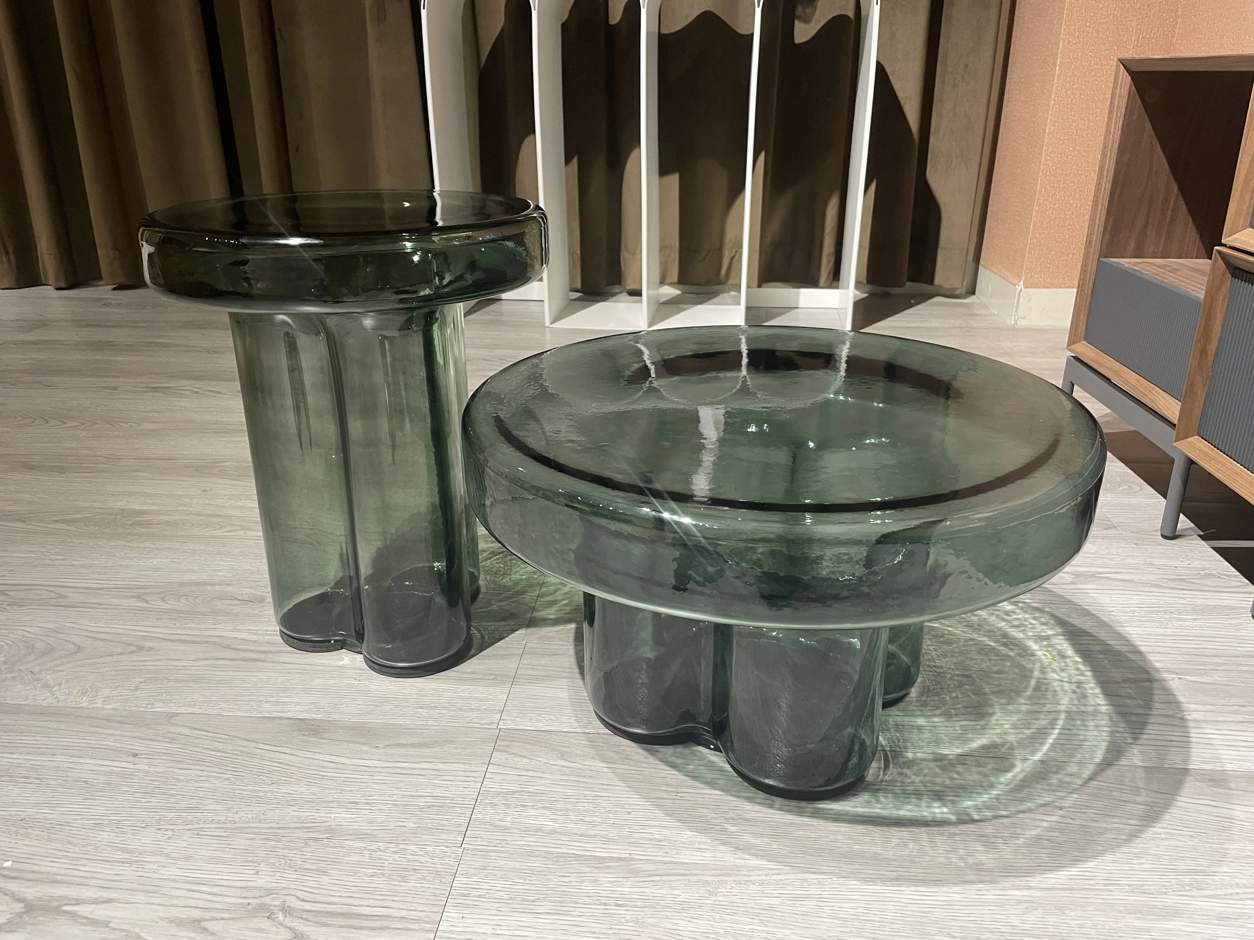 Wohnzimmer Konvertierbarer Gla – Outdoor Furniture Designer Bewertung und Preis