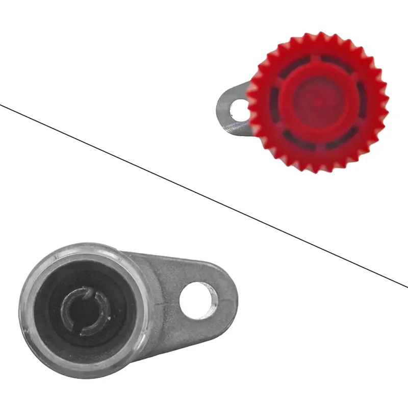 Nuevo conjunto de funda para velocímetro, Sensor de velocidad del odómetro 43621-28050 4362128050 para Hyundai I30 / Elantra GT 2012 2013 2014