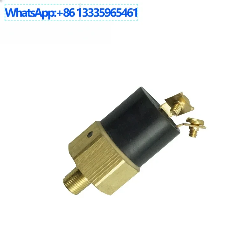 

SM-2C-15F pressure switch