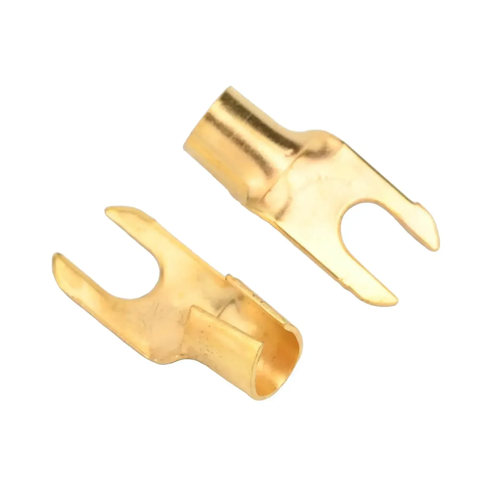 

Аудиосистема для вечеринки, как показано на рисунке. Набор силовых кабелей. Комплексный установочный набор. Огнестойкий материал.