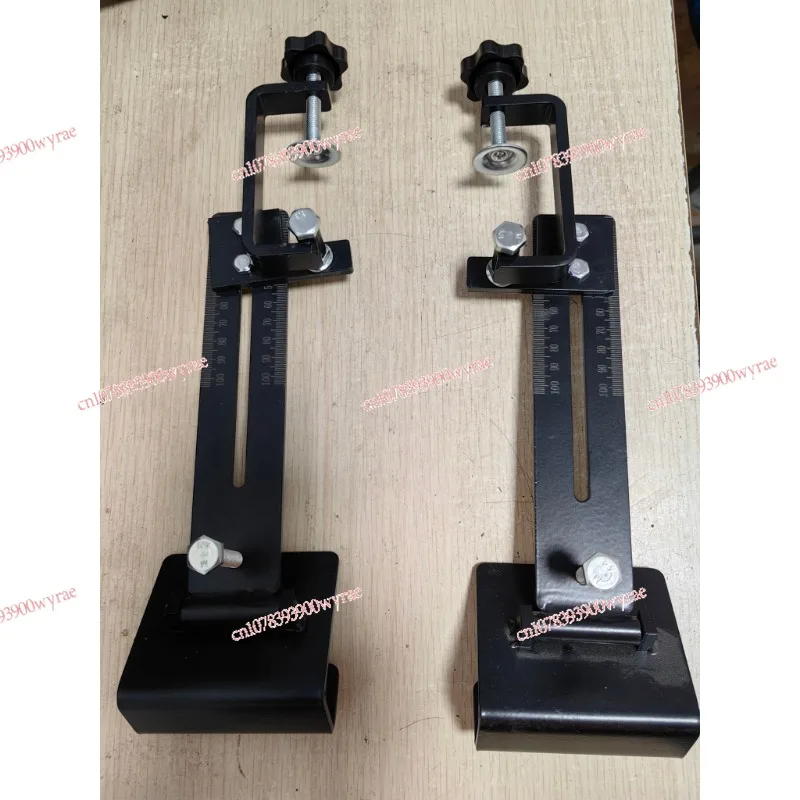 

Elevator door cover frame artifact elevator door cover tooling elevator door cover installation accessories