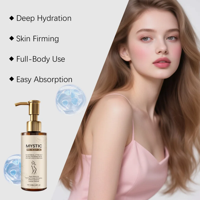 

Exfoliating Serum with Hydrating Repair Properties Exfoliates Gently, Hydrates and Cares for Post-Sun Sensitive Skin