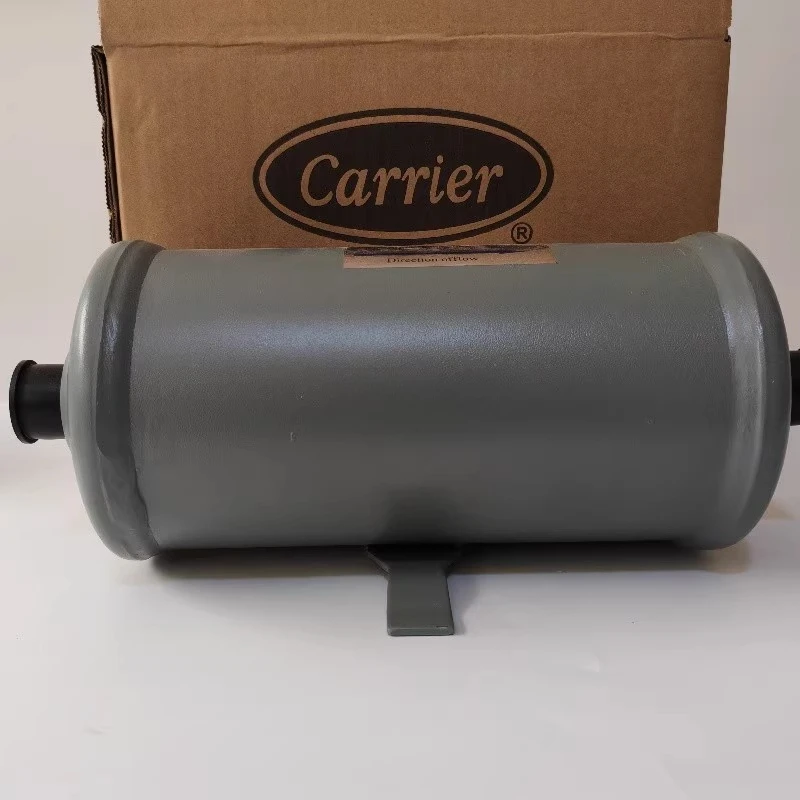 Parts For 00PPY0100…