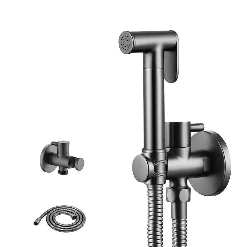 brass-handheld-bidet-sprayer-shower-cover-portable-bidet-single-cooling