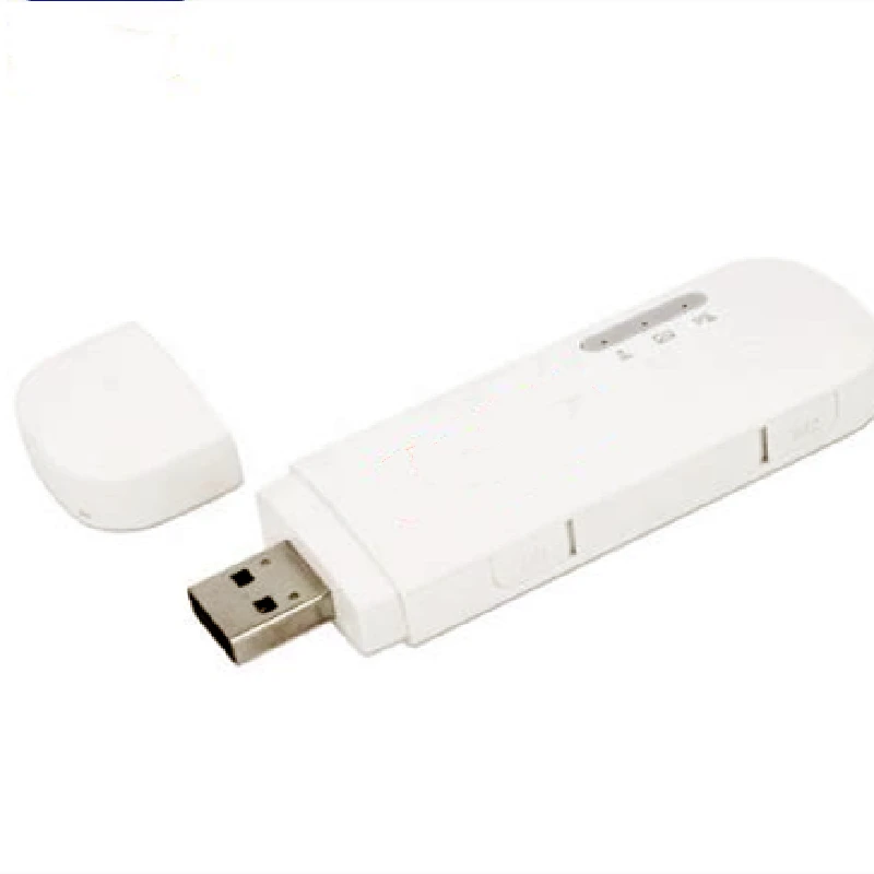 4G Wireless Router E8372-153 E8372h-517 Lte Usb Dongle usb modem Support Wifi Sharing Usb Router