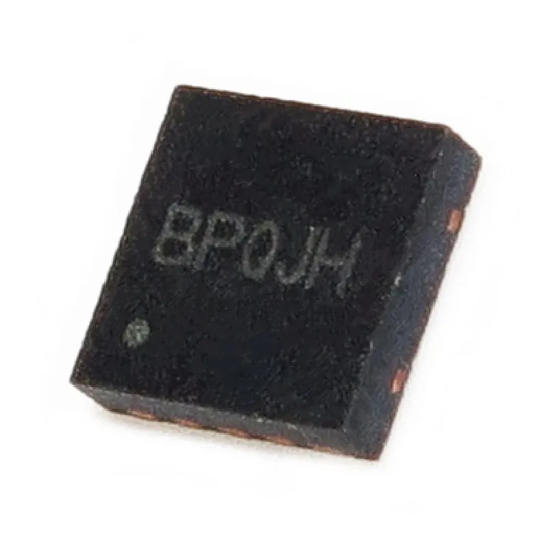 5PCS SY8033BDBC BP1ZC BP1 BP2 BP0 BP9 AO4612 4612 1N4007 1206 Volume  A7 T7 LD7575PS LD7575 MCP4921-E/MS 4921E MJD127T4G J127G