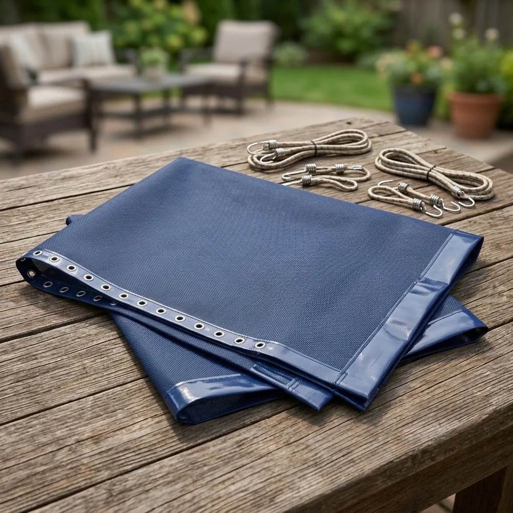 replacement-fabric-for-gravity-recliner-chairs-with-rope-strap-suitable-for-lounge-chairs-used-in-outdoor-settings