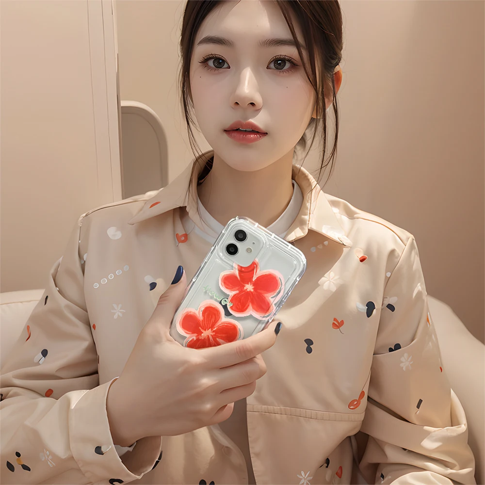 J178 für samsung galaxy s24 s23 s22 s21 s20 s10 s9 plus fe ultra note 20 10 a55 a54 a53 a52 a51 a34 a32 a24 a23 a14 telefon hülle