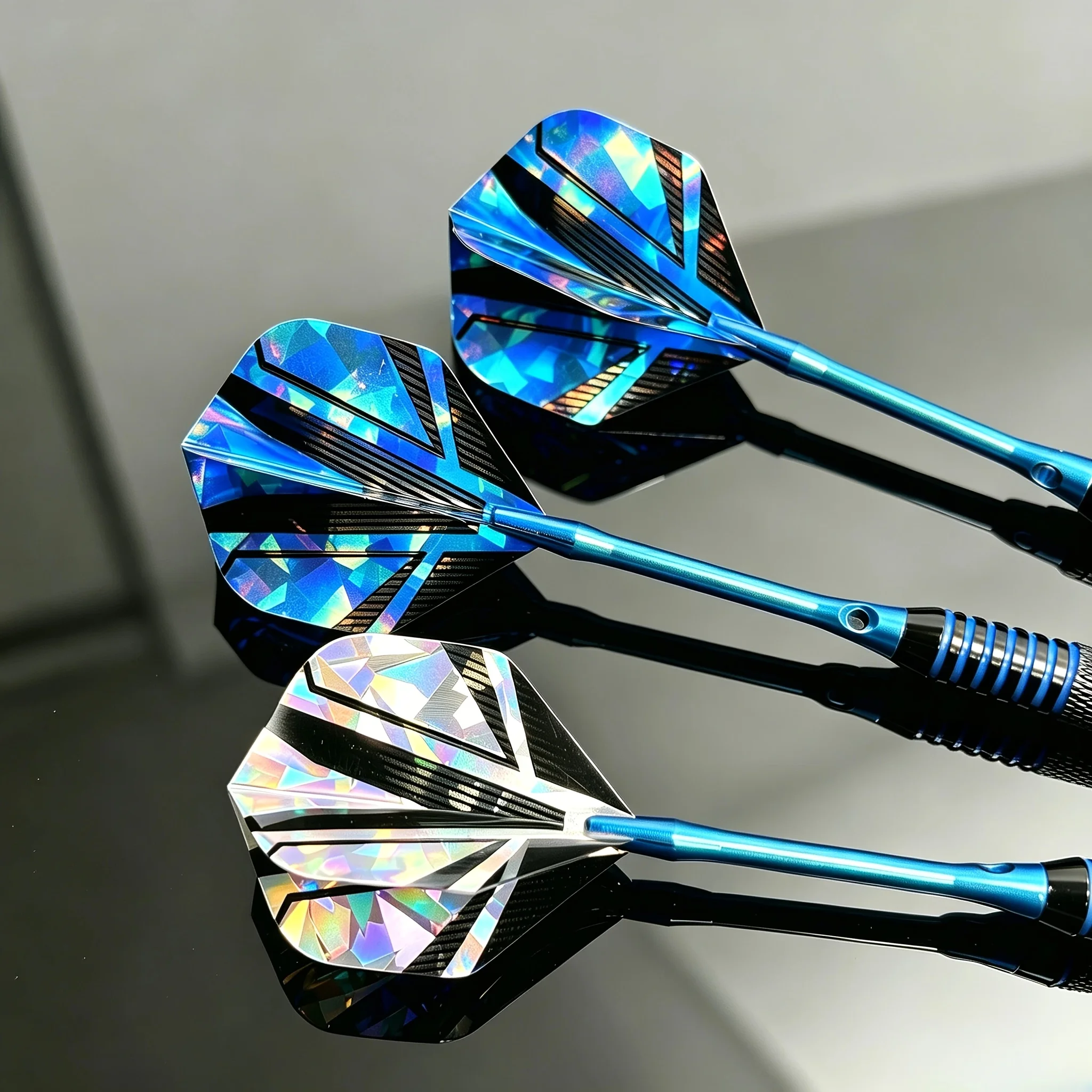 Thumbnail 4 - #6 Discounted Dart Tips Worth Buying