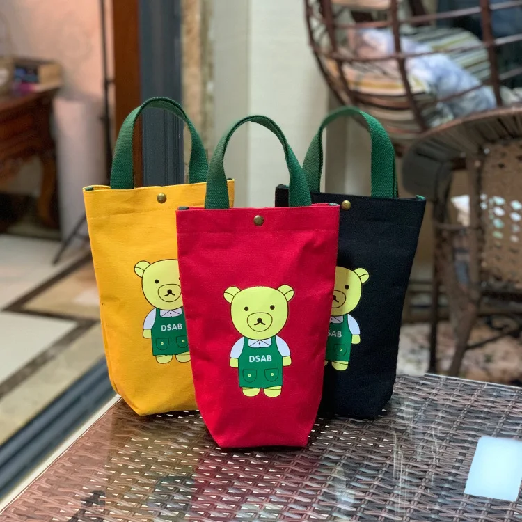 capa-protetora-para-garrafa-termica-grande-estilo-japones-simples-bolsa-pequena-para-mae-bolsa-de-armazenamento-para-guarda