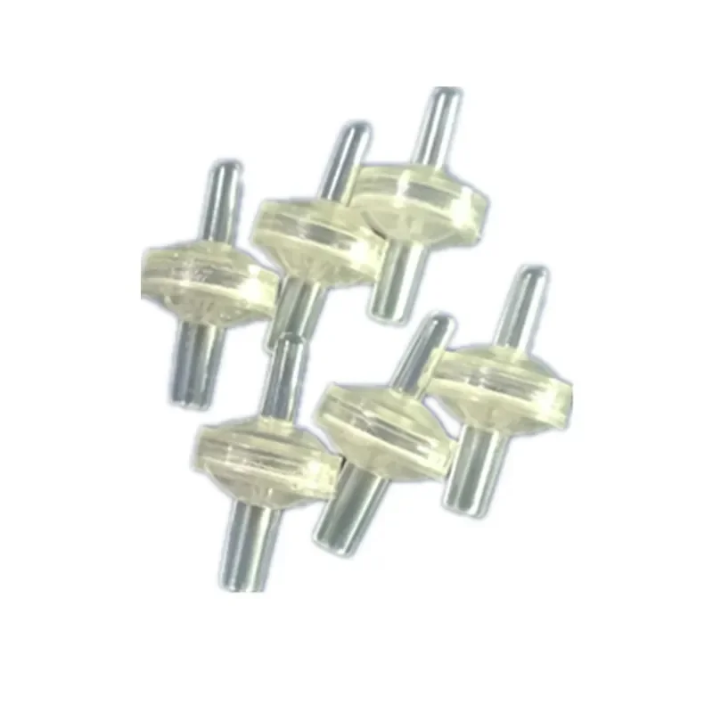 20pcs Air Filters for CISS/CIS Continuous Ink System