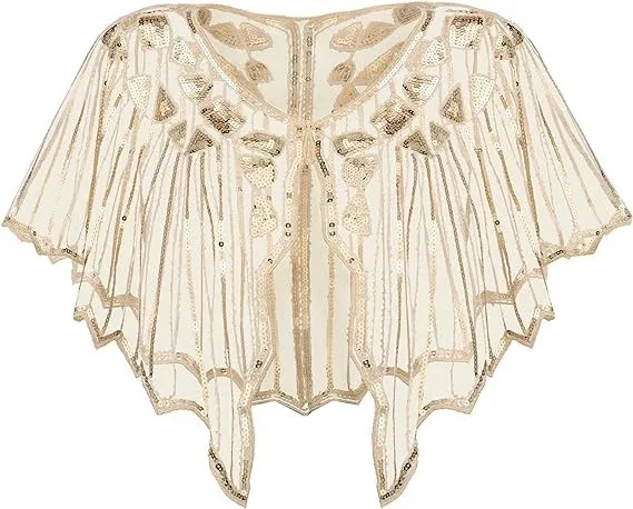 

Retro Beaded iny Women's awl Versatile ort Outerwear Jaet Five Sve Summer New New Embroidery Brand Other Sle