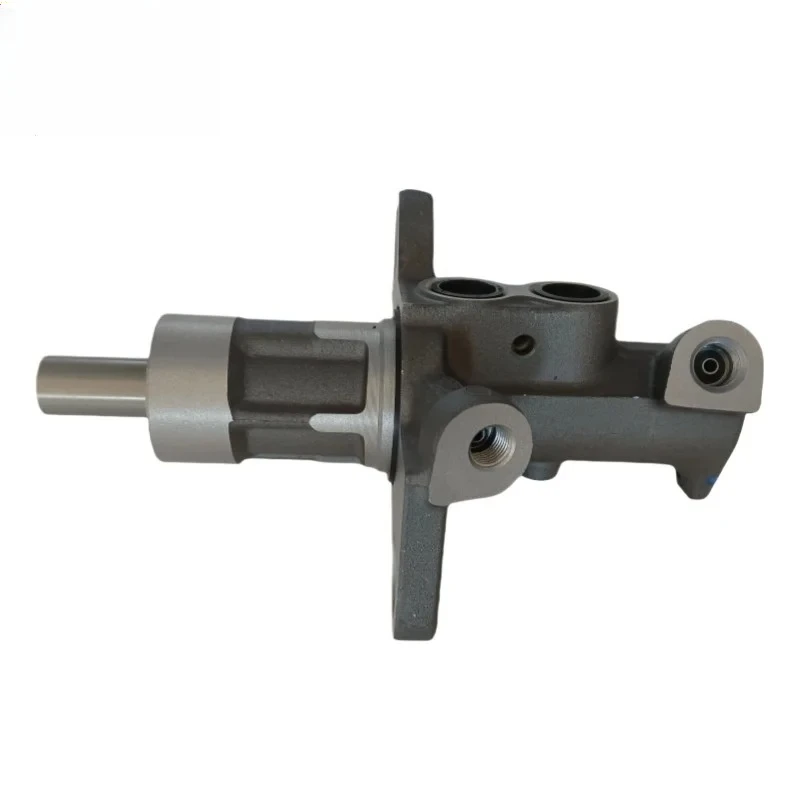 

OEM 22846357 22765735 Brake Master Cylinder Hydraulic Parts Brake Pump For Buick Chevrolet Cruze Inlang Malibu 1.6