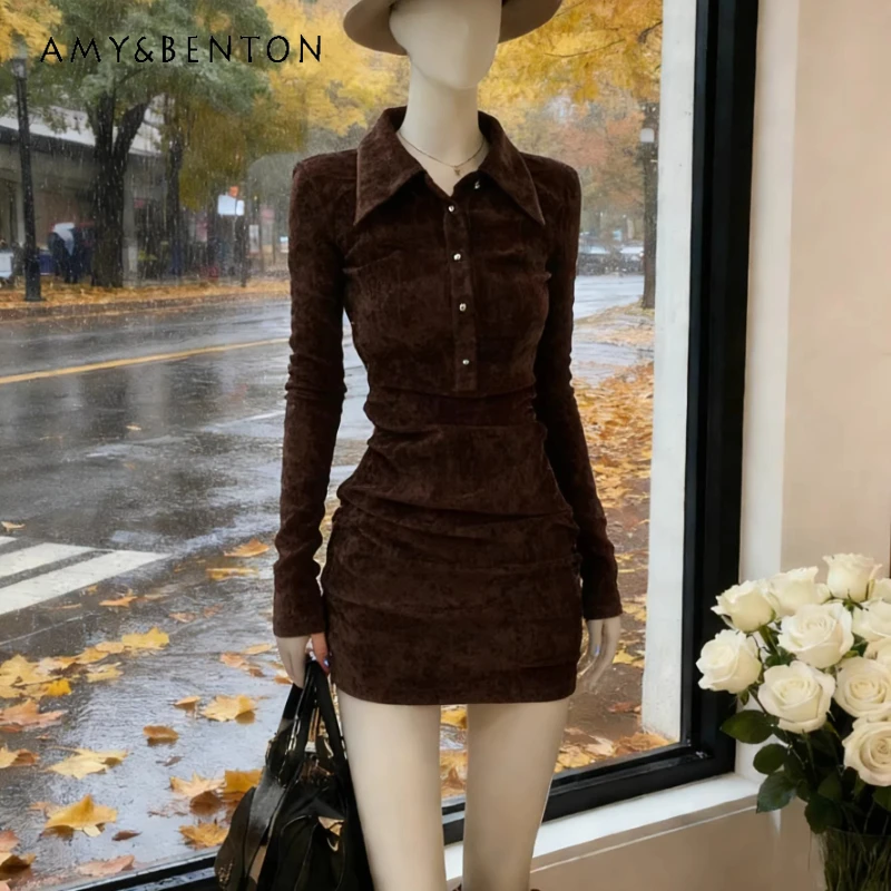 Vintage Design Polo… - image