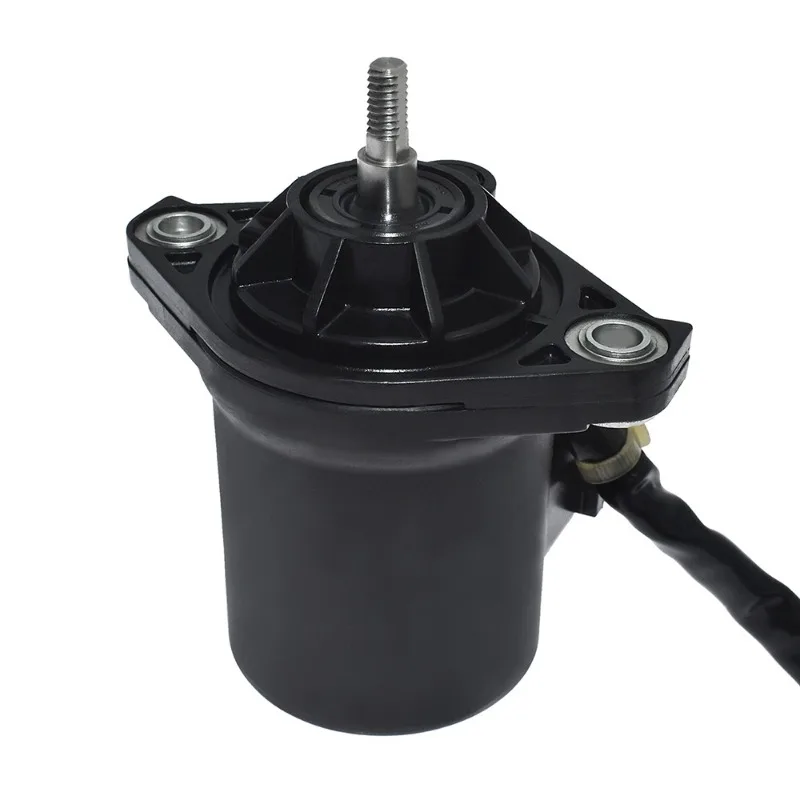 Trending Electric Accelerator 198300-7380 1983007380 For Car Accessories