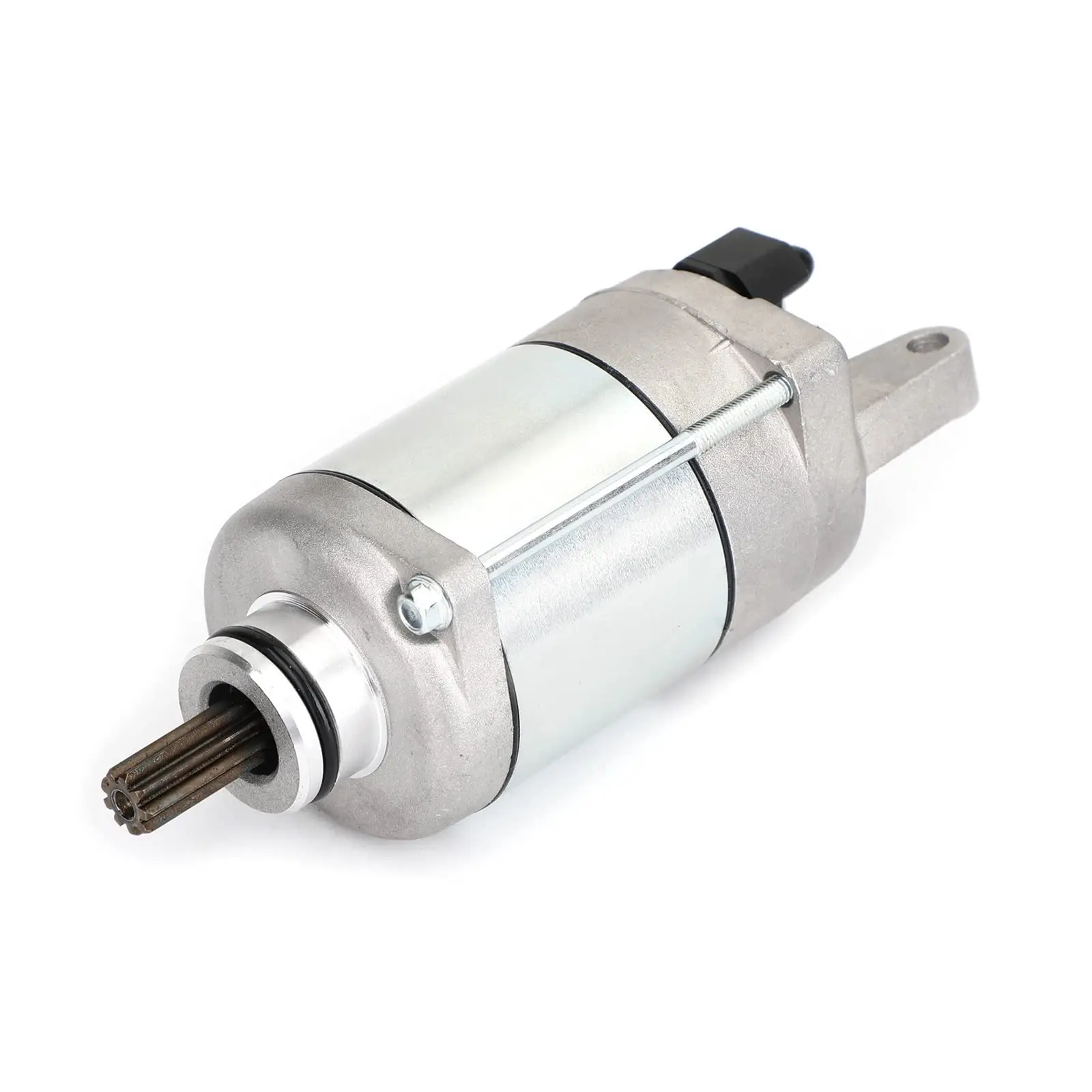 

31200-K31-901 Starter Motor Engine Starting For HONDA Motorcycle CRF250F A CRF250F AC CRF250F 2019-2023 Motos Accessories