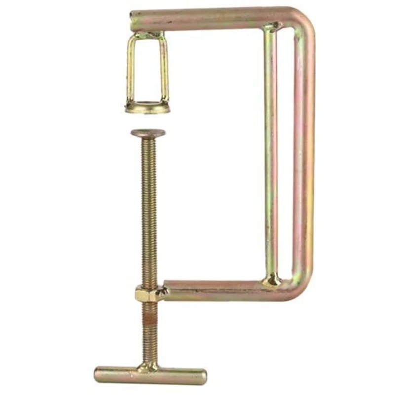 

A11M-Essential мотоциклетный компрессор клапанов и пружинные плоскогубцы для разборки и ремонта двигателя