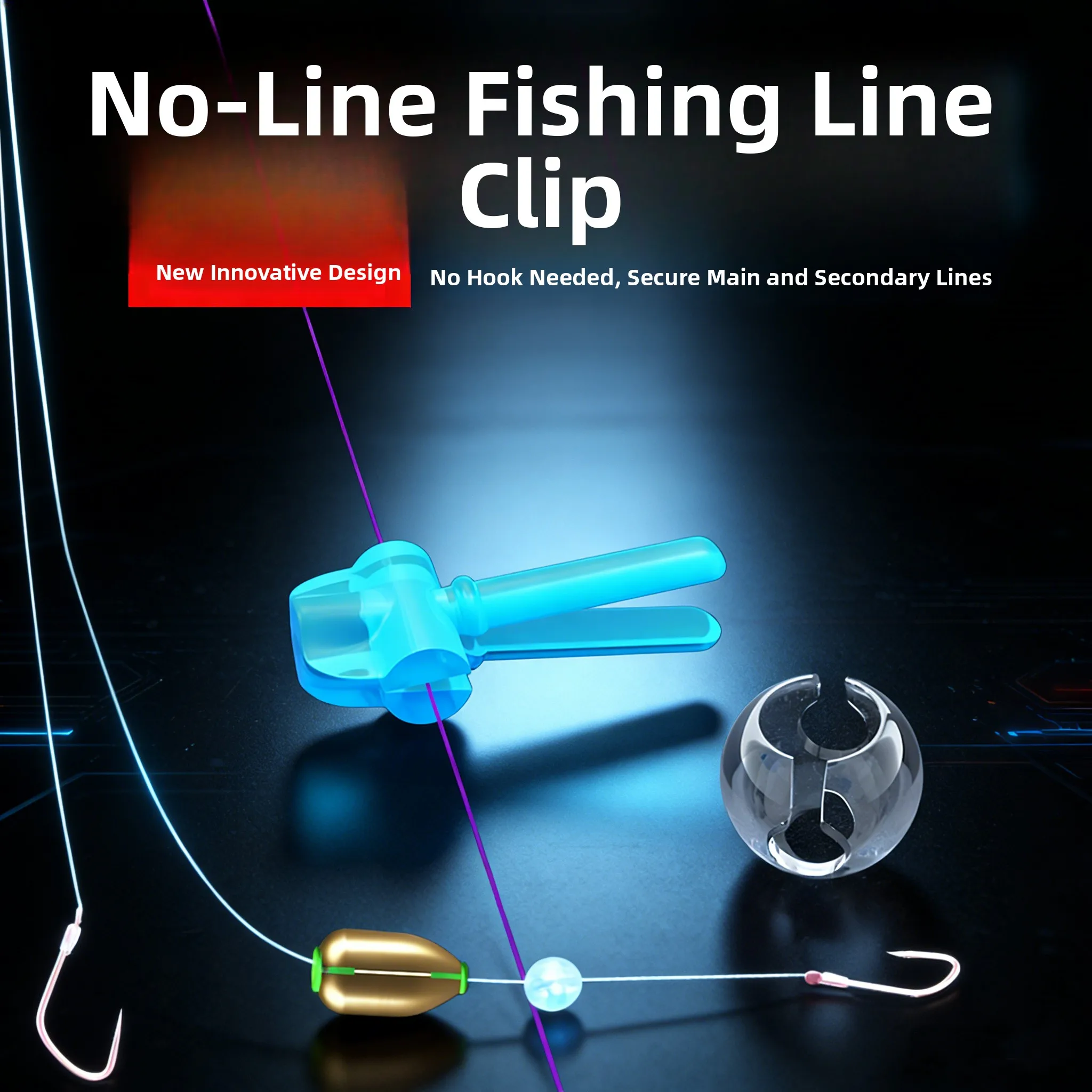 novo-sistema-de-linha-de-pesca-sem-fio-com-clipe-de-fixacao-suprimentos-criativos-para-pesca-sem-necessidade-de-passar-o-an