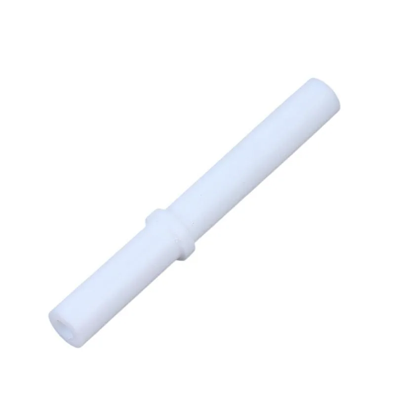 KCI powder pump core, powder core electrostatic spray gun, accessories gun head, powder pump core, universal Venturi tube