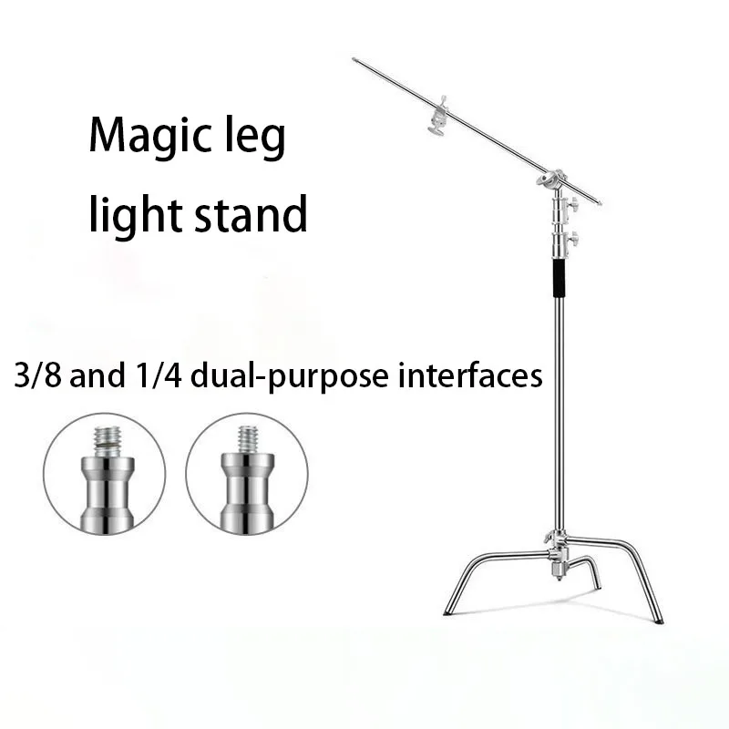 3.3 Meters Stainles…