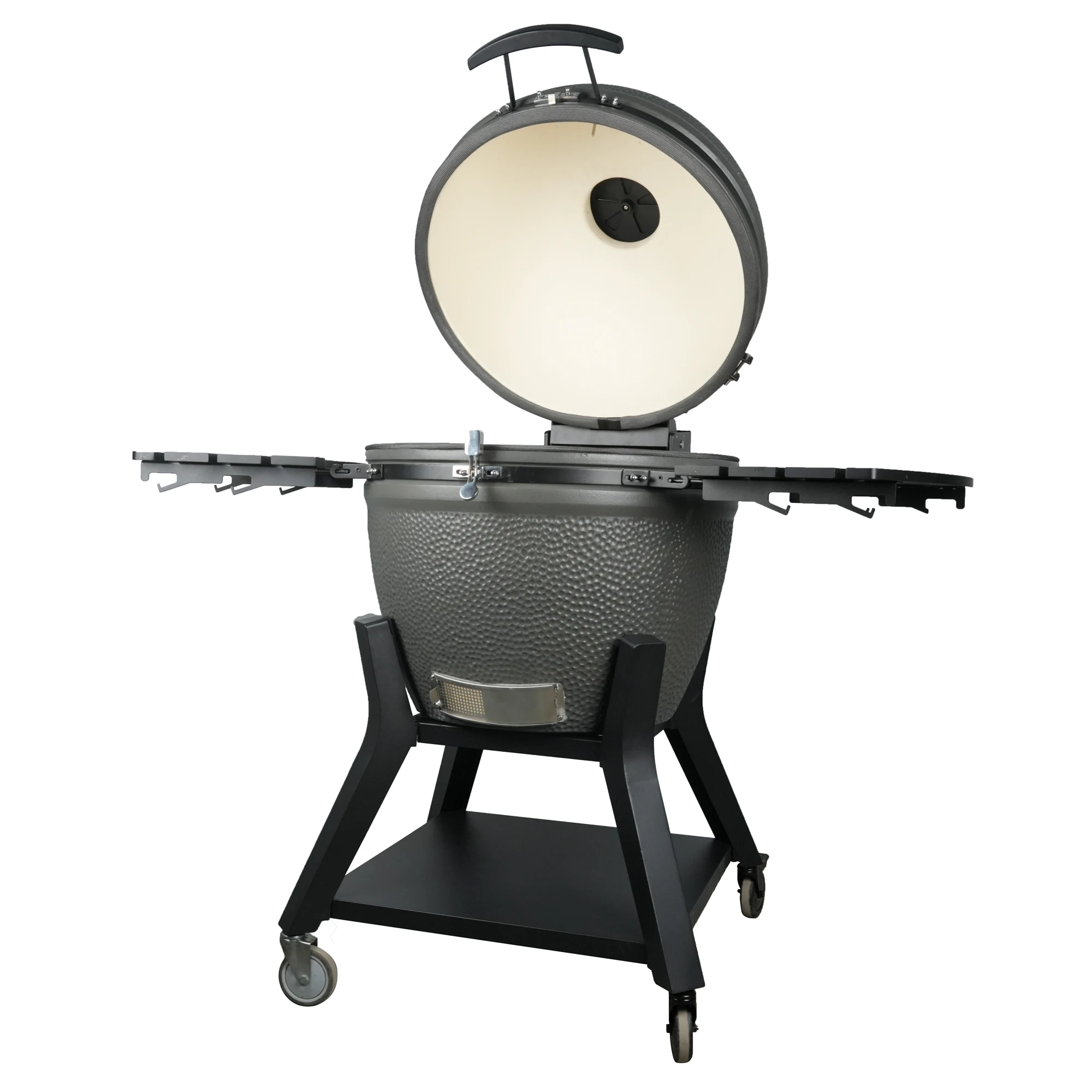 BBQ Grill Asador De Carbon for Cooker Outdoor Garden Camping Food Preparation