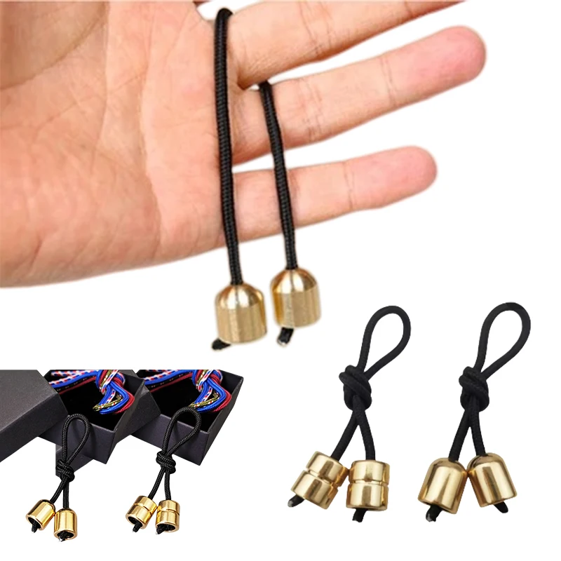 Kids Sensory Copper… - image