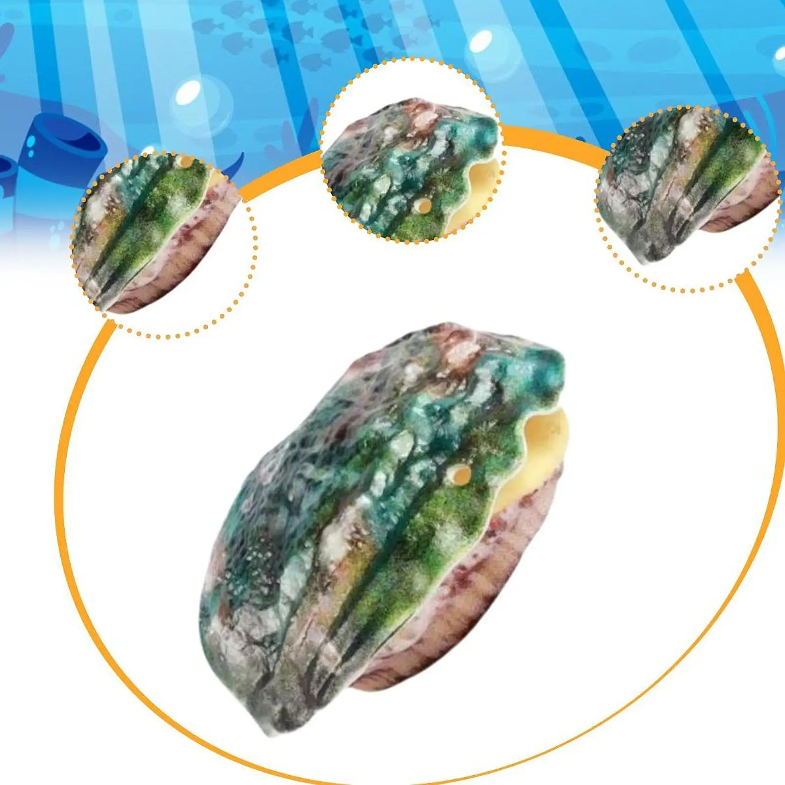 لعبة رذاذ الماء مقلدة لرش الماء، نكت عملية ممتعة، نمط الضغط لـ