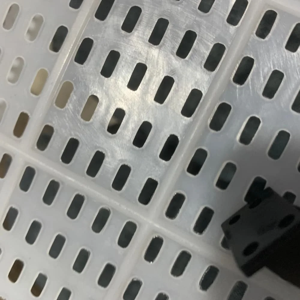 

5X 40X8800 Media Flag for LEXMARK MS510 MS517 MS610 MS617 MS621 MS622 MX310 MX410 MX510 MX511 MX517 MX610 MX611 MX617 MX622