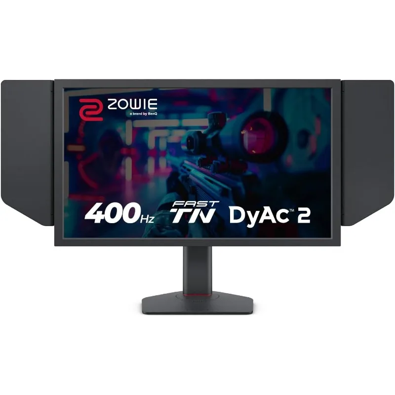 Home.Zowie XL2566X+… - image