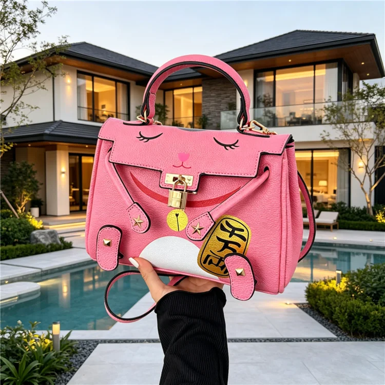 vintage-inspired-messenger-bag-large-capacity-for-shopper-doubles-as-a-unique-and-fashionable-diaper-bag