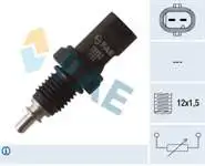 33892 fuel temperature sensor CADDY 11 CC pcs pcs CRAFTER 12 AMAROK 10 AMEO 17 all new models 22.0tdi