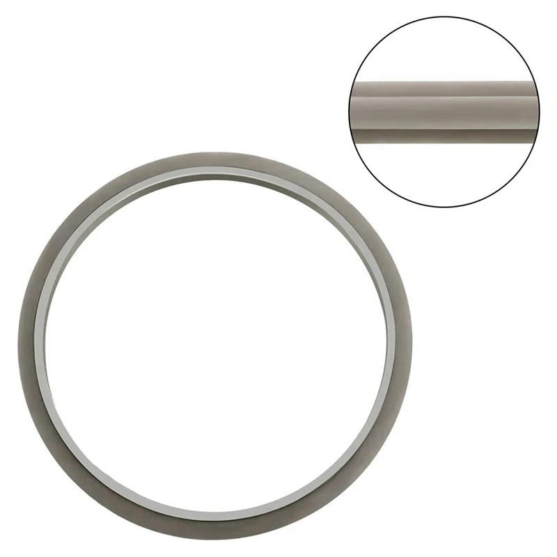 X17A 2025 NEW-2X Replacement Parts 32 Oz Cup And Blade And Seal Ring Rubber Gaskets Replacement, Compatible For Nutribullet