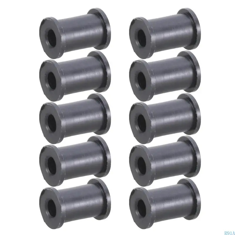 R91A кассета кассета кассета игрока на роликовой раме Rame Brame Rame, обеспечивающие стабильные воспроизведения и уменьшенное