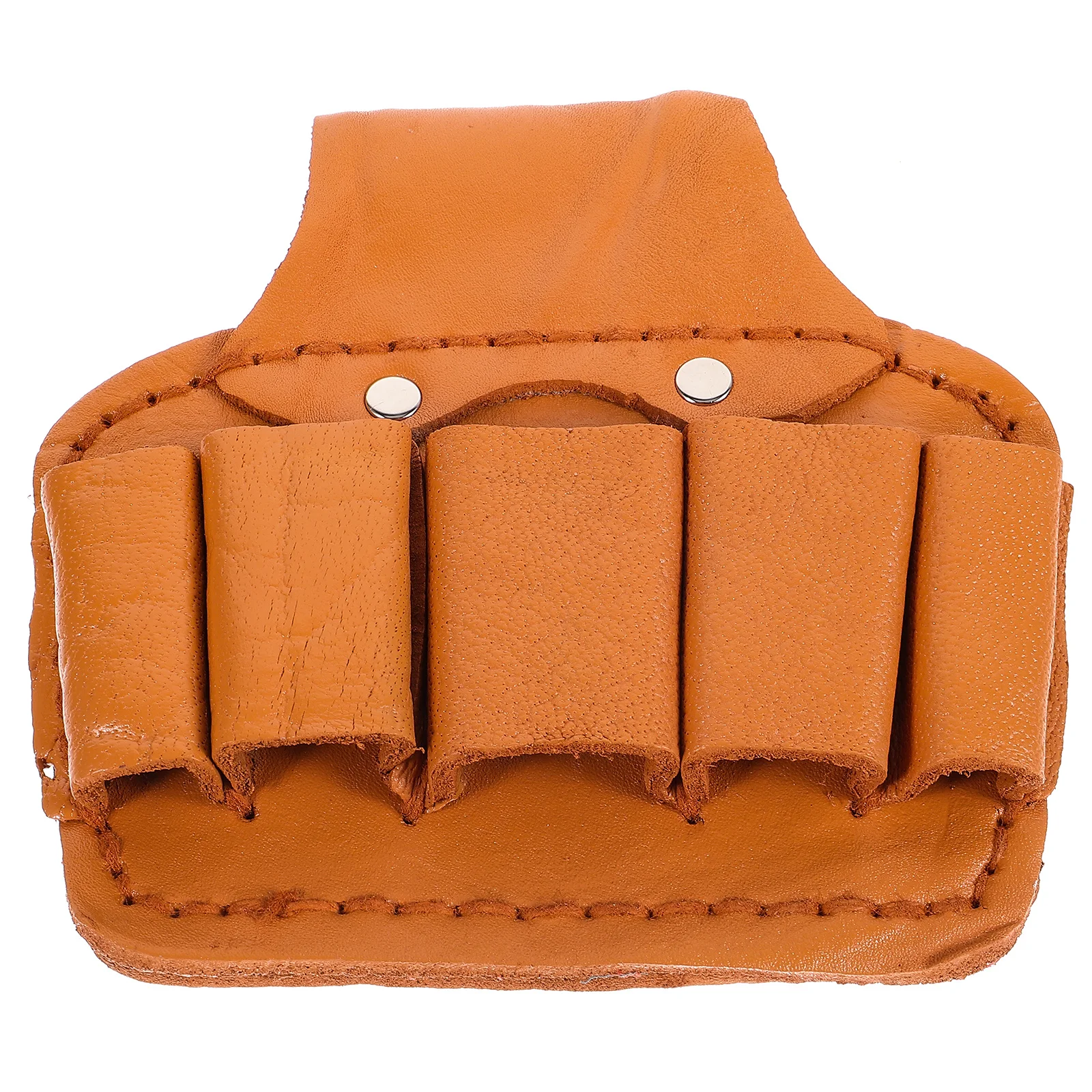 حزام الأدوات للكهربائي، منظم ورشة عمل شديدة التحمل، حقيبة الخصر، حقيبة تخزين الأدوات، حقيبة صيانة المرافق