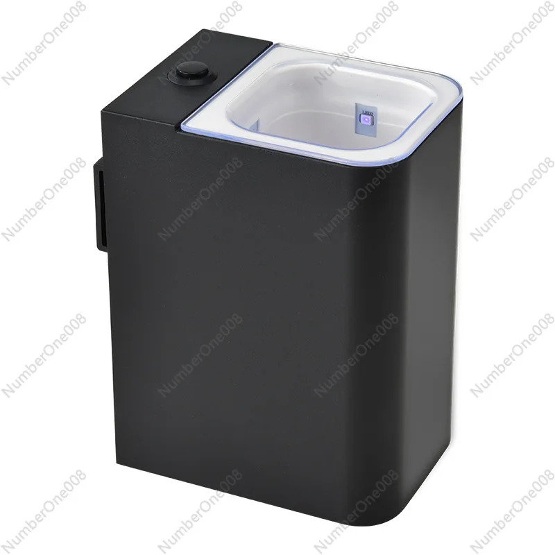 

Ночник для морской рыбалки, железная пластина, заполняющий свет, УФ-приманка, приманка для дерева, креветки, искусственная приманка, снаряжение для ночной рыбалки, свет для рыбалки, специальная рыбалка