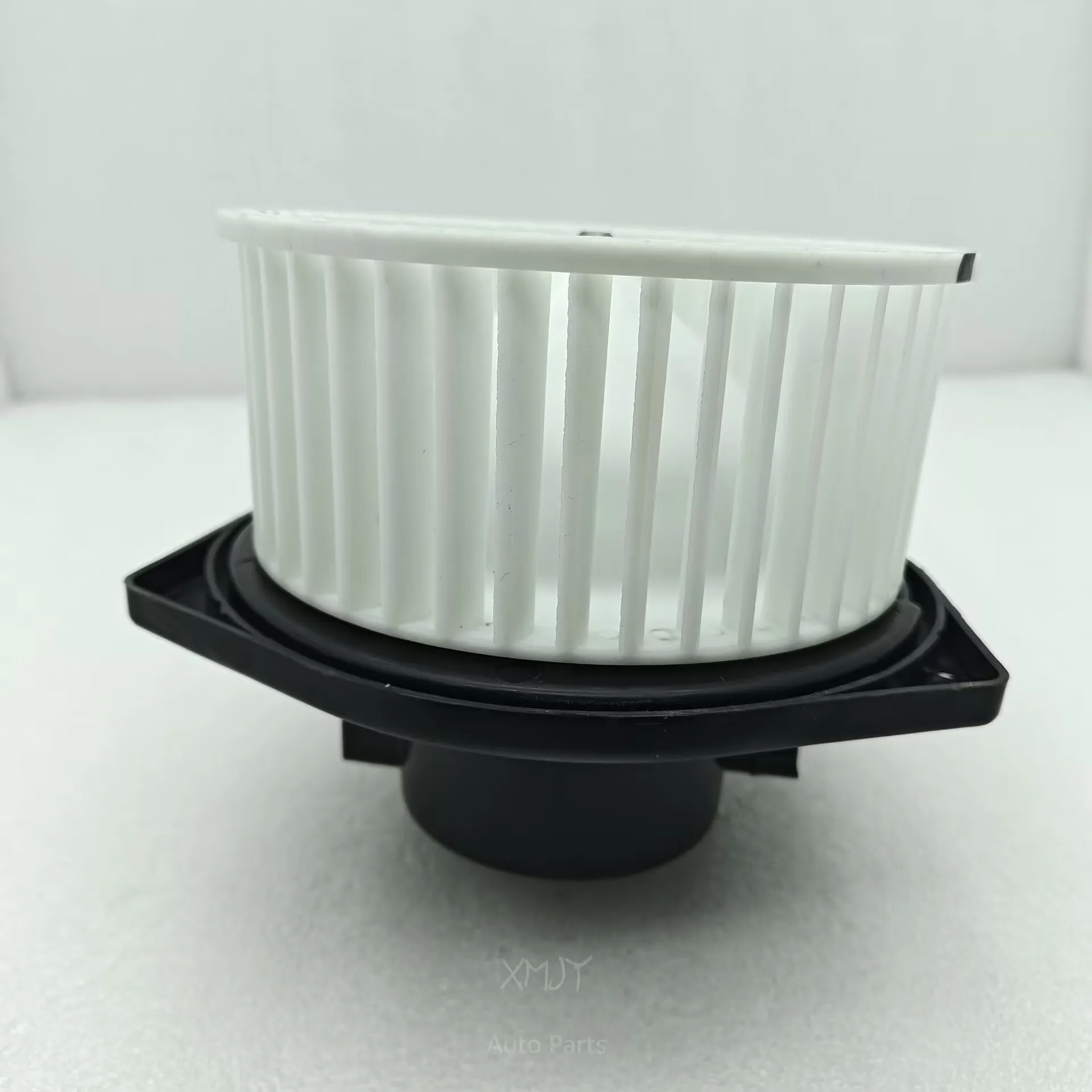 محرك منفاخ آسى لسانج يونج أكتيون كيرون روديوس/ستافيك 6811109150 #5