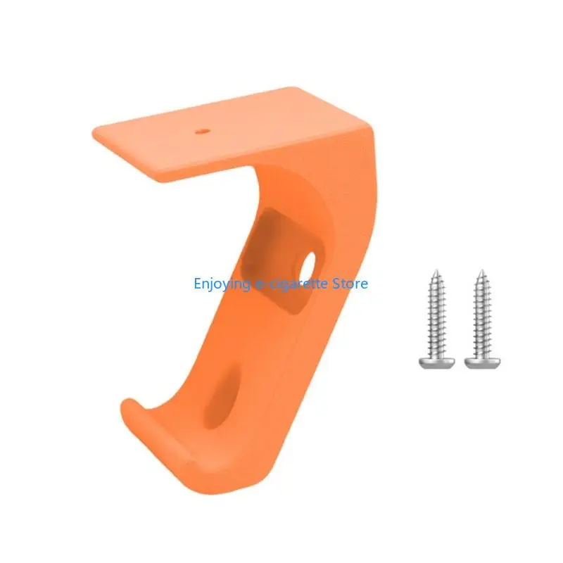 Game Handle Mount Bracket für Steam Controller 2 Hide Storage Solution Y4QF – Detail 9
