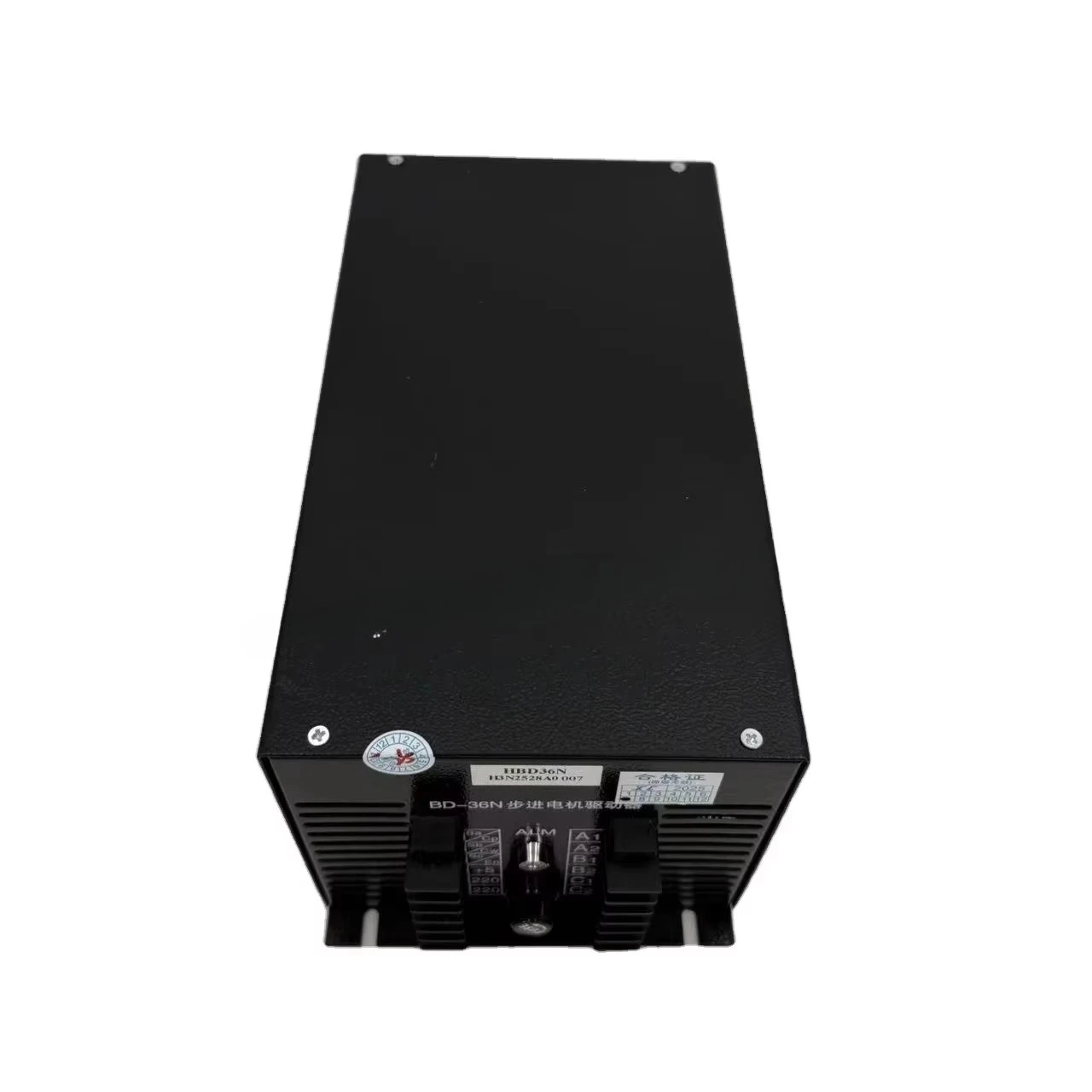 Stepper Driver BD-3…