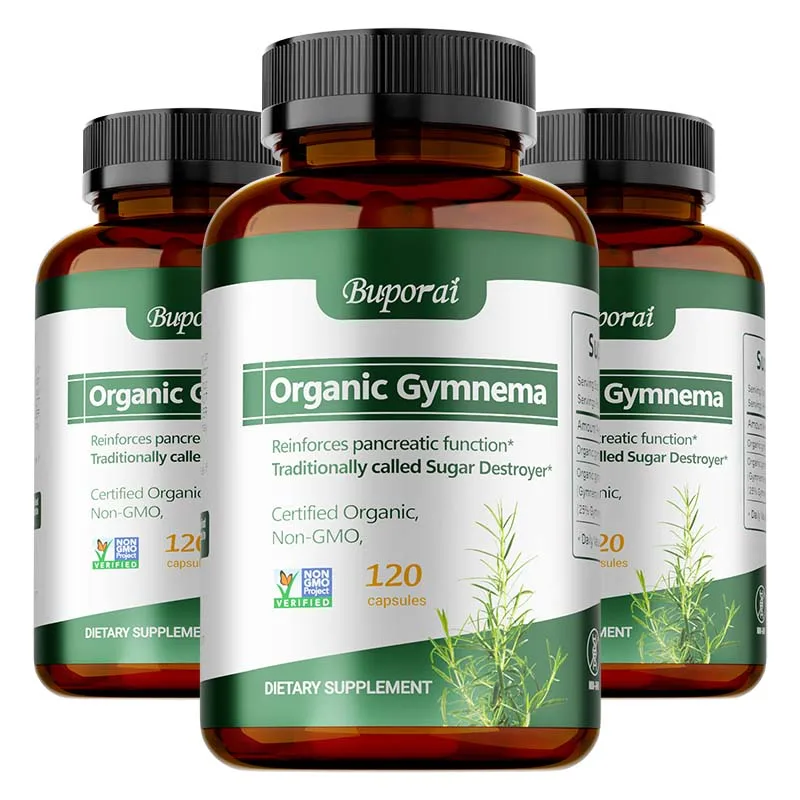 

Добавка для гимнастики — поддерживает здоровье сердечно-сосудистой системы, обеспечивает антиоксидантные преимущества и повышает иммунитет.