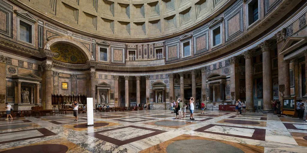 Spark Glow plug Ontsteker Starter Ontsteking Voor 1/10 RC Nitro Buggy Truck TAIYO 15 Motoronderdelen Vliegtuigen Helikopter HSP 80103