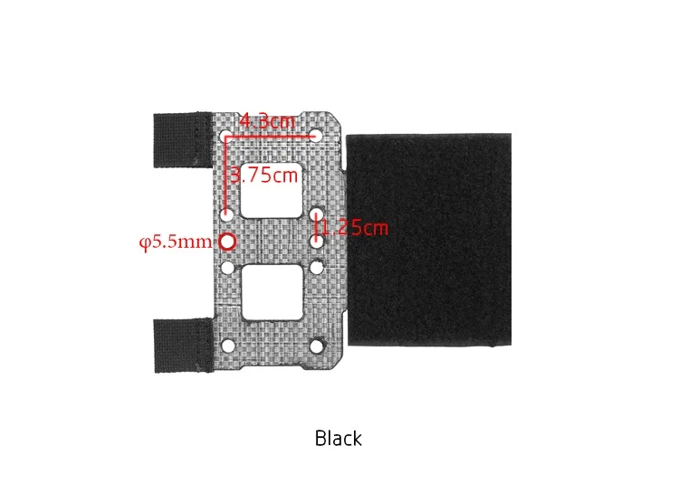 Pew Tactical “Petau… - image