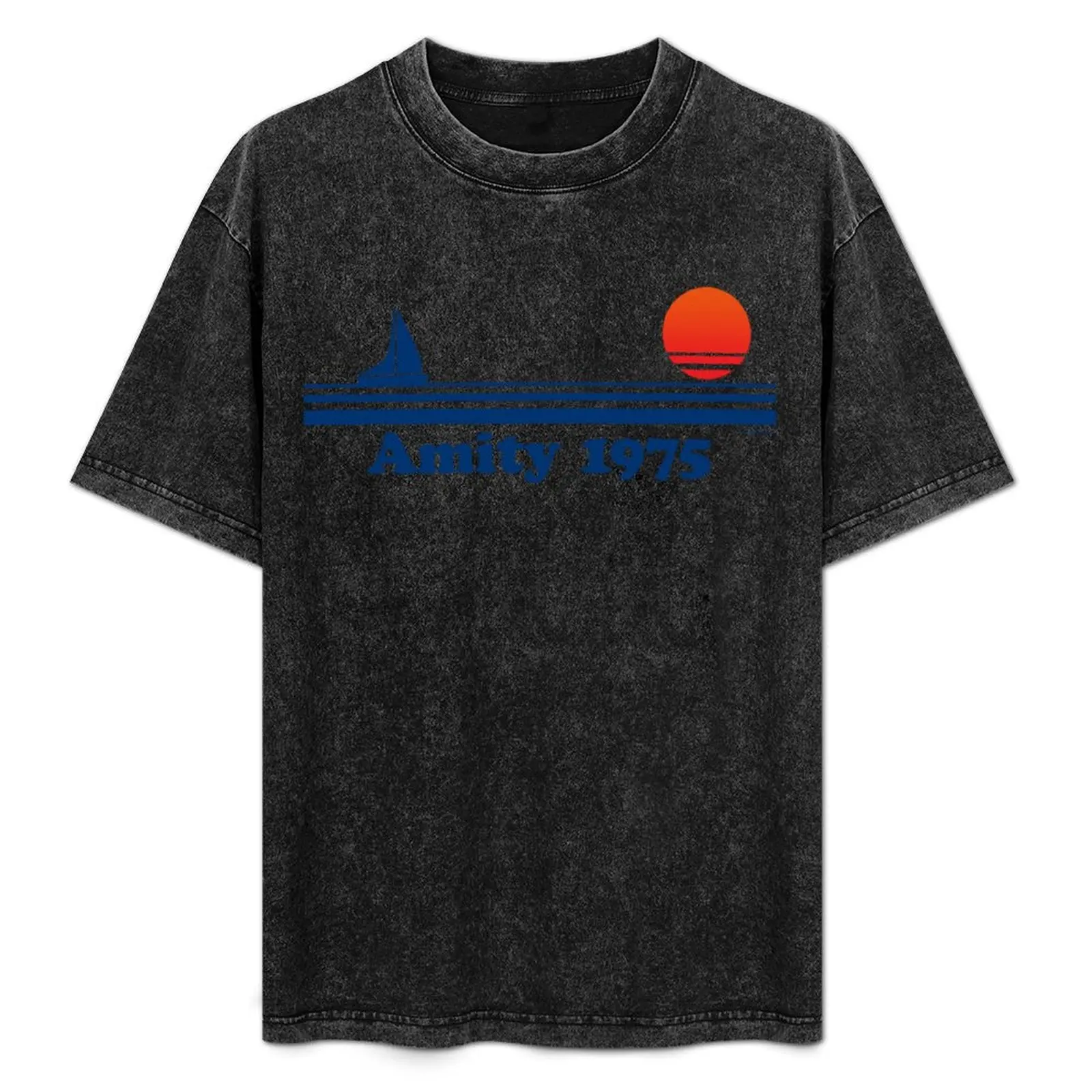 

Amity Pillow T-Shirt custom shirt shirts graphic tees mens workout shirts