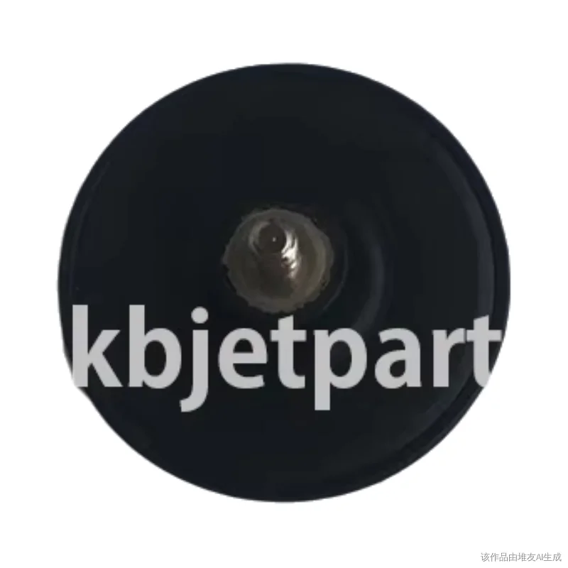 les-kits-de-reparation-de-membrane-de-pompe-utilisent-pour-l'imprimante-de-codage-a-jet-d'encre-leibinger-jet2-jet3-jet2neo