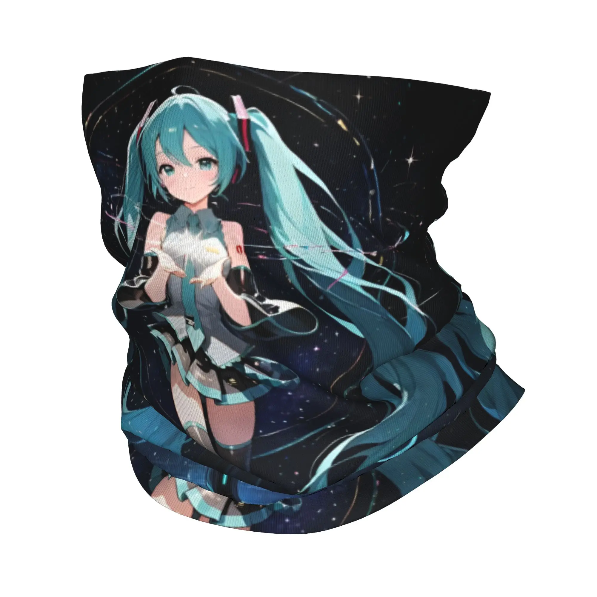 h-hatsunes-bandana-protetora-de-pescoco-com-protecao-uv-lenco-facial-feminino-estampa-vintage-vocaloid-acessorio-de-cabeca-balaclava-tubular